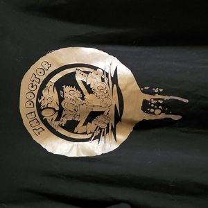 Valentino Rossi tshirt